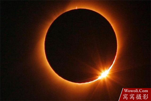 超级月亮-图片2