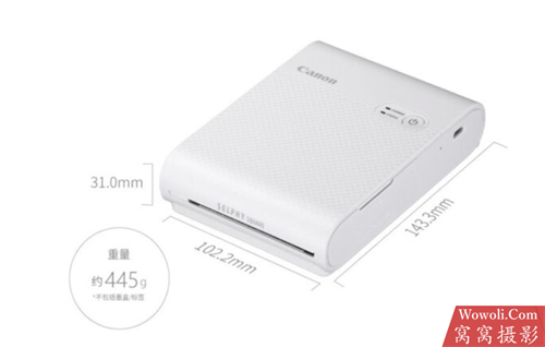 手机照片打印机