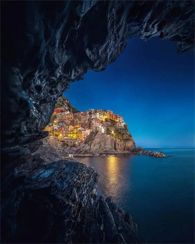 超清精美绝伦艺术摄影作品