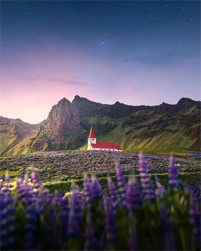 超清精美绝伦艺术摄影作品