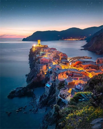 超清精美绝伦艺术摄影作品