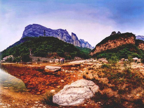 全景构图的技巧有哪些-图片3