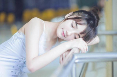 顺光光位有什么特点