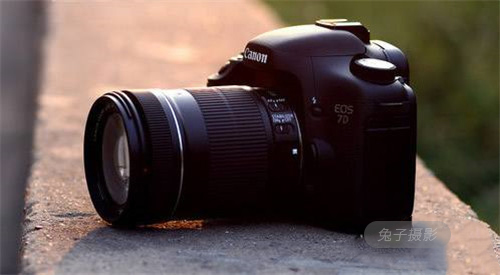 佳能6d和7d哪个好