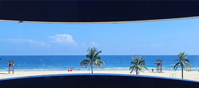 《我和我的国庆节》摄影比赛