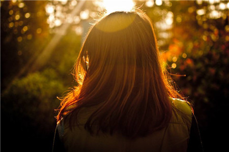 逆光人像-图片4