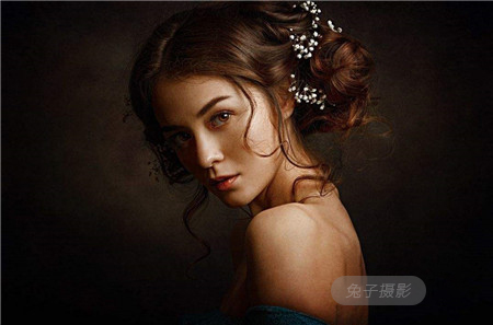 肖像摄影-图片3