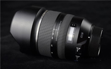 腾龙广角镜头-图片3