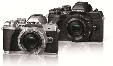 入门级单反推荐