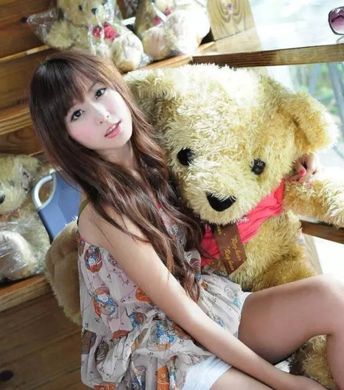 生活中对角线构图的运用