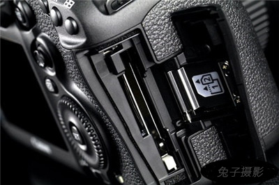 canon 5d mark iii按键设计理念-图片2