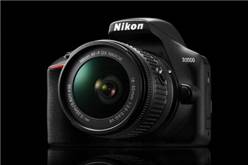 单反相机哪种好