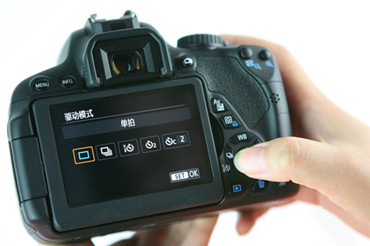 佳能650d评测-图片5