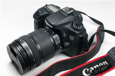佳能eos70d-图片3
