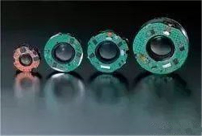 拍照夜景的禁忌