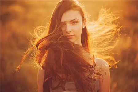 逆光人像-图片6