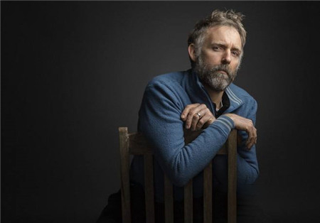 肖像摄影-图片4