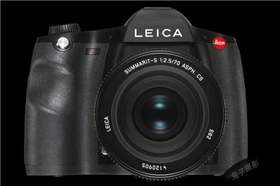 莱卡单反-图片2