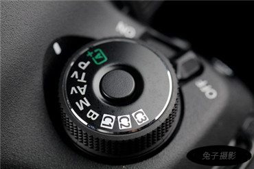 5d mark iii模式转盘及模式转盘锁扣