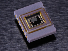 nikon d7000