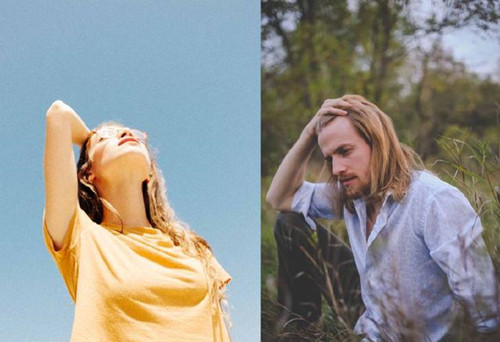 对角线构图摄影技巧