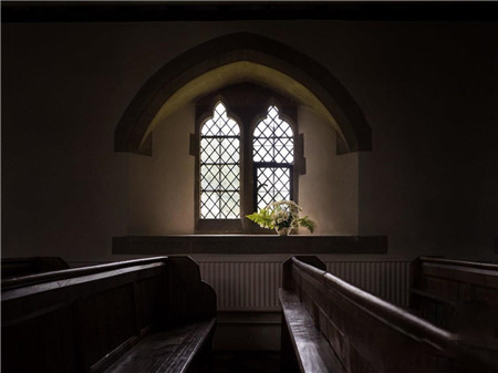 定焦镜头和变焦镜头的差别