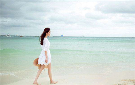 外出拍人像用什么镜头