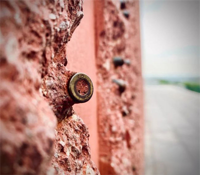 《我和我的国庆节》摄影比赛