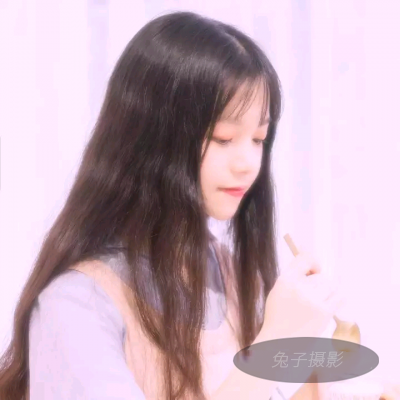 人像摄影摆姿指南