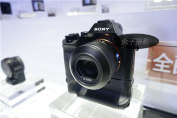 索尼微单相机推荐