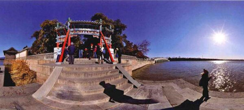 全景构图的技巧有哪些-图片5