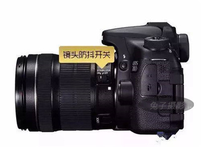 拍照夜景的禁忌