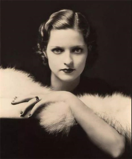 肖像摄影-图片5