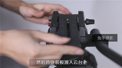 全景构图的技巧有哪些-图片6