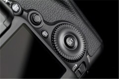 canon 5d mark iii按键设计理念-图片5