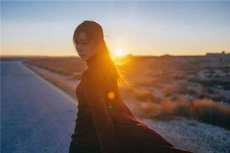 逆光人像-图片8