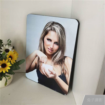 婚纱相册-图片1