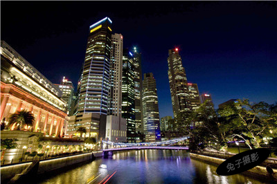 广角镜头是什么意思