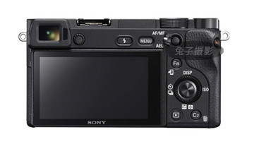 索尼微单相机推荐
