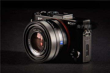 索尼微单相机推荐
