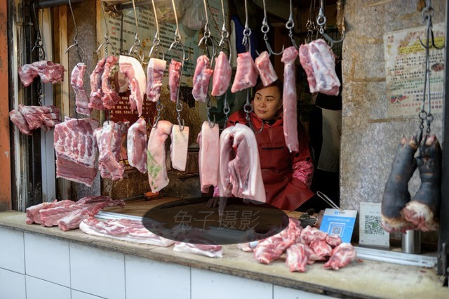 尼康D780相机对焦测试