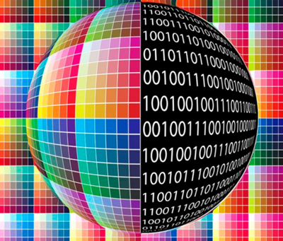 像素是什么意思