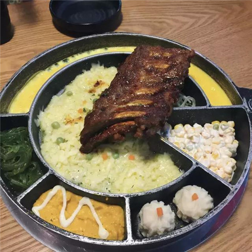 饱和度-图片4
