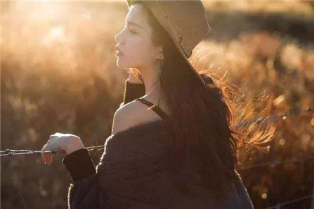 逆光人像-图片2