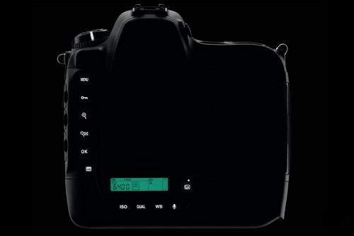 nikon d4-图片9