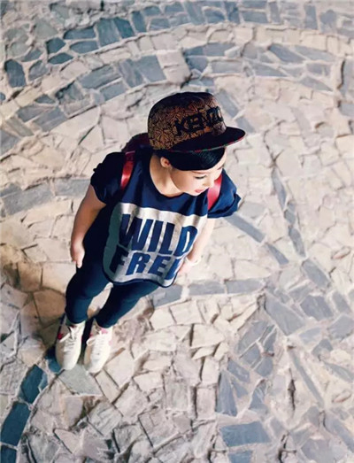 拍摄角度-图片4