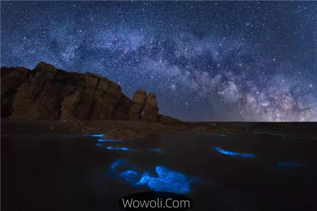 佳能6d拍的照片欣赏