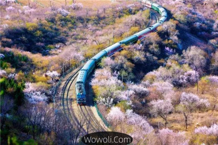 佳能6d拍的照片欣赏