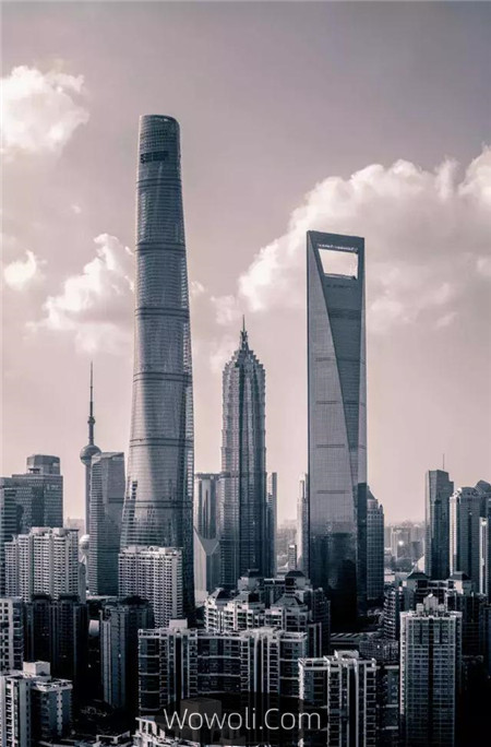 佳能6d拍的照片欣赏