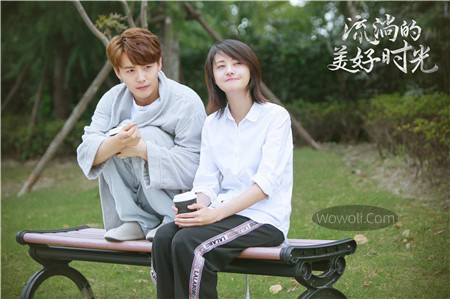 郑爽照片大全-图片3